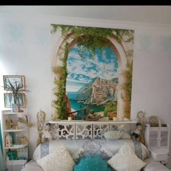 Продается 1-комнатная квартира, 30,2 м²