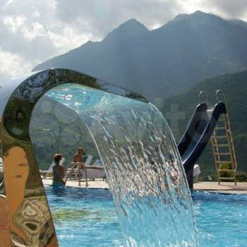 Сдается 1-комнатная квартира, 68 м²