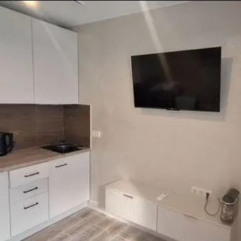 Сдается 1-комнатная квартира, 20 м²