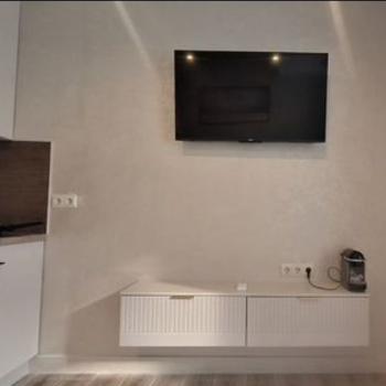 Сдается 1-комнатная квартира, 20 м²