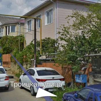 Сдается Дом, 161 м²