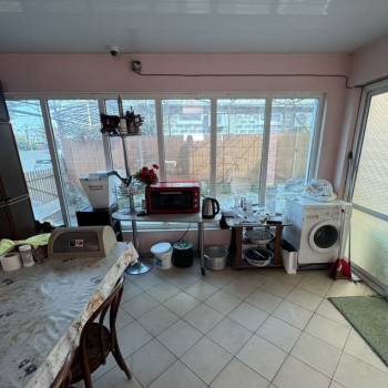 Сдается Дом, 161 м²