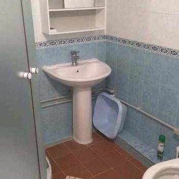 Сдается Комната, 12 м²