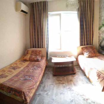 Сдается Комната, 12 м²