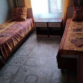 Сдается Комната, 12 м²