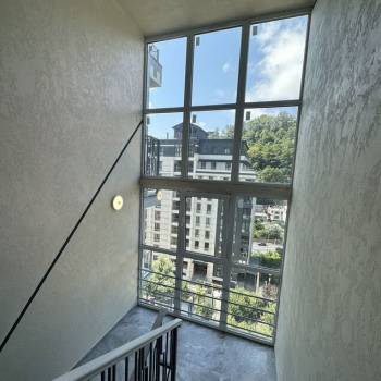 Продается 2-х комнатная квартира, 52 м²