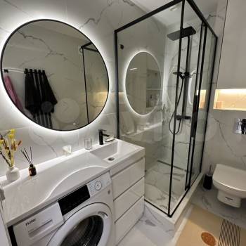 Продается 2-х комнатная квартира, 52 м²