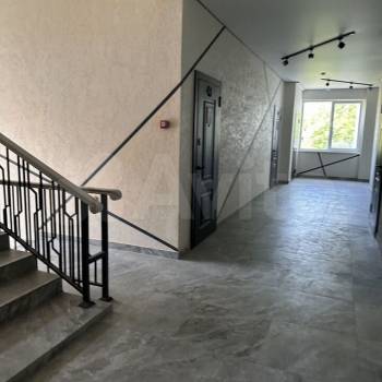Продается 2-х комнатная квартира, 52 м²