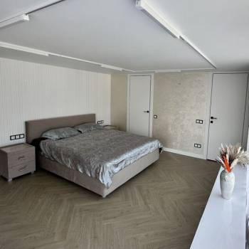 Продается 2-х комнатная квартира, 52 м²