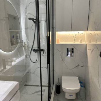 Продается 2-х комнатная квартира, 52 м²