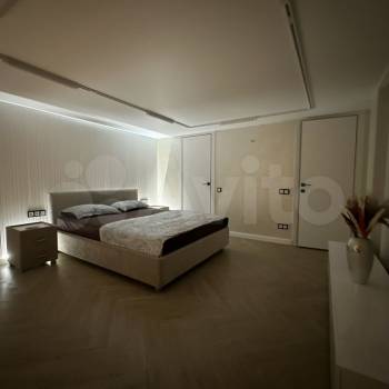 Продается 2-х комнатная квартира, 52 м²