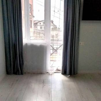 Продается 3-х комнатная квартира, 37,5 м²