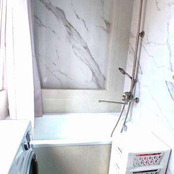 Продается 3-х комнатная квартира, 37,5 м²
