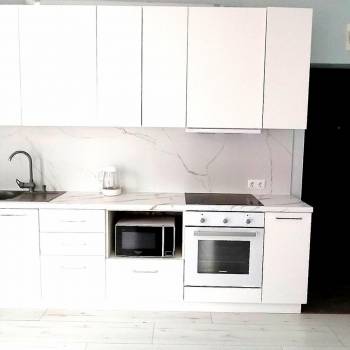 Продается 3-х комнатная квартира, 37,5 м²