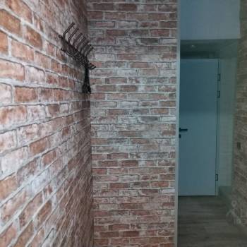 Сдается 1-комнатная квартира, 20 м²