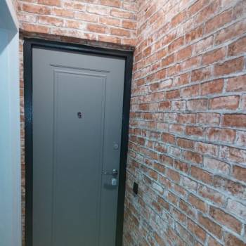 Сдается 1-комнатная квартира, 20 м²