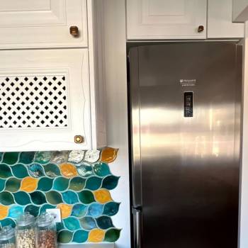 Сдается Многокомнатная квартира, 71 м²