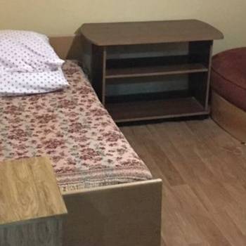 Сдается Комната, 16 м²