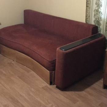 Сдается Комната, 16 м²