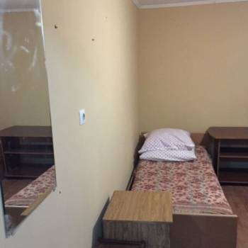 Сдается Комната, 16 м²