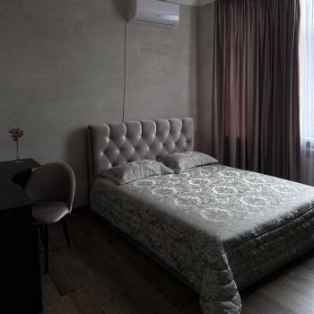 Сдается Комната, 26 м²
