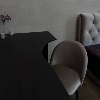 Сдается Комната, 26 м²