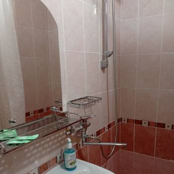 Сдается Комната, 150 м²