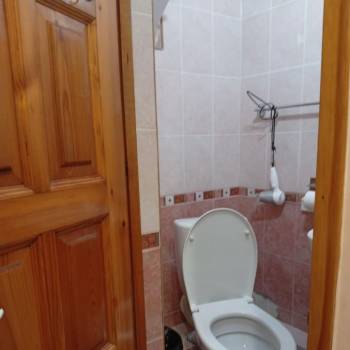 Сдается Комната, 150 м²