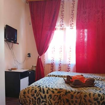 Сдается Комната, 150 м²