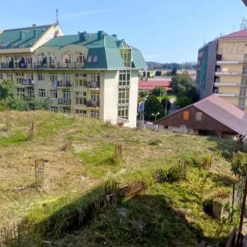 Продается Участок, 1000 м²