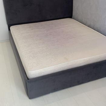 Сдается 1-комнатная квартира, 46 м²