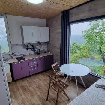 Сдается Дом, 40 м²