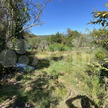 Продается Дом, 40 м²