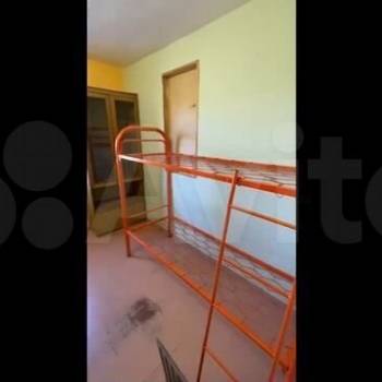 Продается Дом, 40 м²