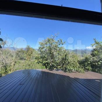 Продается Дом, 40 м²