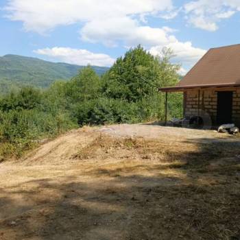 Продается Участок, 1100 м²