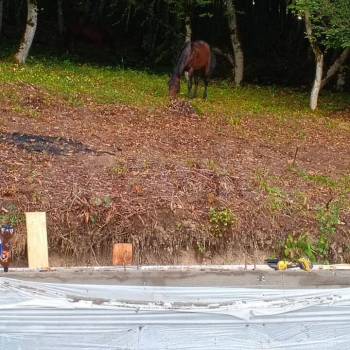 Продается Участок, 1100 м²