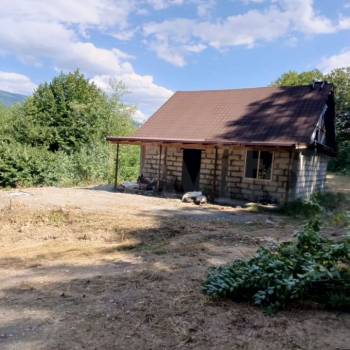 Продается Участок, 1100 м²