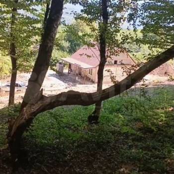 Продается Участок, 1100 м²