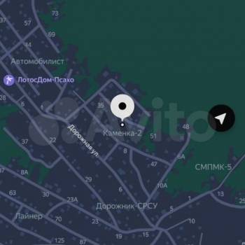 Продается Участок, 600 м²