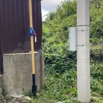 Продается Участок, 600 м²