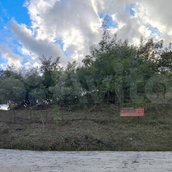 Продается Участок, 780 м²