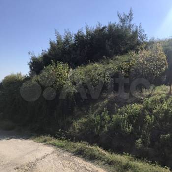 Продается Участок, 780 м²