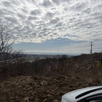 Продается Участок, 2000 м²