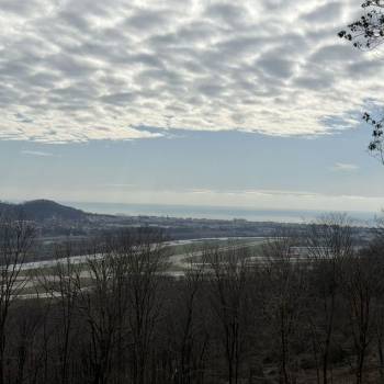 Продается Участок, 2000 м²