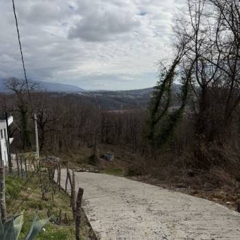 Продается Участок, 2000 м²