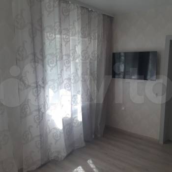 Сдается Многокомнатная квартира, 62 м²