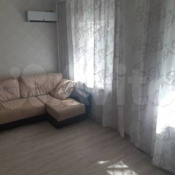 Сдается Многокомнатная квартира, 62 м²