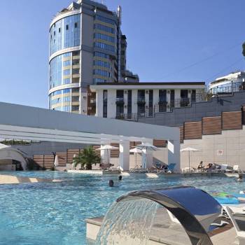 Продается 3-х комнатная квартира, 50 м²