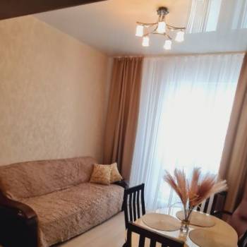 Продается 3-х комнатная квартира, 50 м²